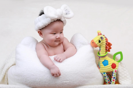 灯塔4个月宝宝发育标准 灯塔4个月宝宝发育标准