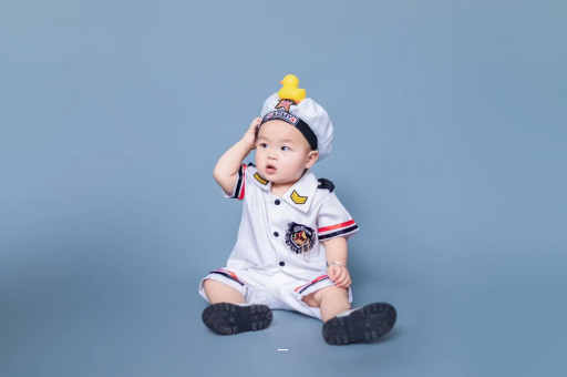 灯塔宝宝老摇头怎么回事 灯塔宝宝老摇头怎么回事