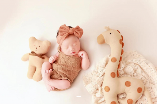 灯塔孕妇憋尿后小腹疼痛 灯塔孕妇憋尿后小腹疼痛