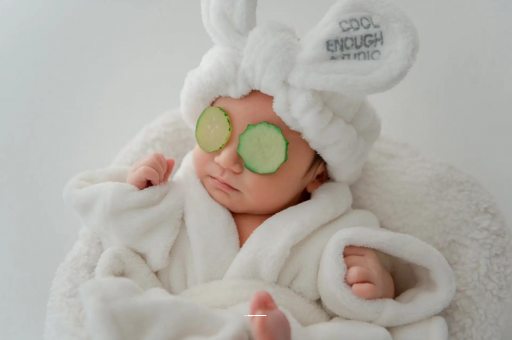 灯塔孕妇鸽子汤怎么炖 灯塔孕妇鸽子汤怎么炖