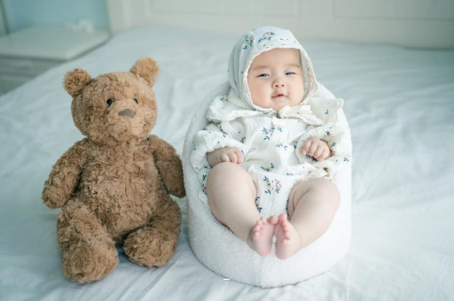 灯塔宝宝缺锌怎么补 灯塔宝宝缺锌怎么补