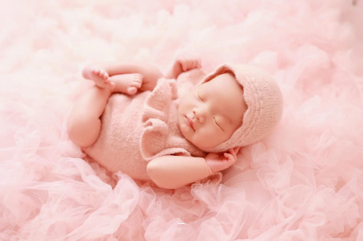 灯塔孕妇提多少斤算重物 灯塔孕妇提多少斤算重物