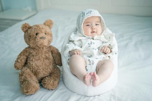 灯塔孕妇怎么控制体重 灯塔孕妇怎么控制体重