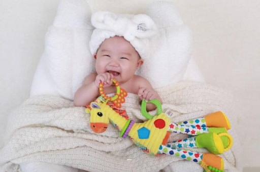 灯塔六个月宝宝突然发烧 灯塔六个月宝宝突然发烧