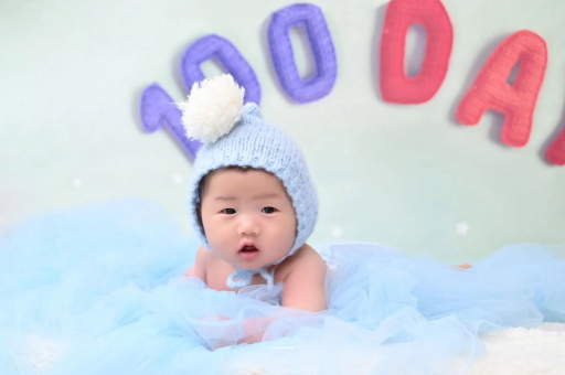 灯塔宝宝拉肚子怎么按摩