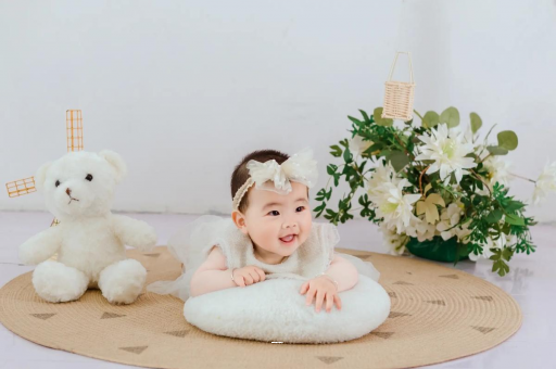 灯塔宝宝几个月枕枕头最好 灯塔宝宝几个月枕枕头最好