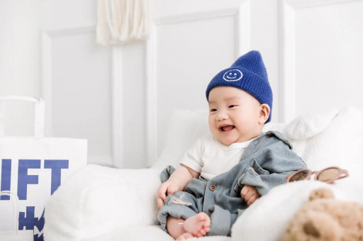 灯塔宝宝发烧呕吐 灯塔宝宝发烧呕吐