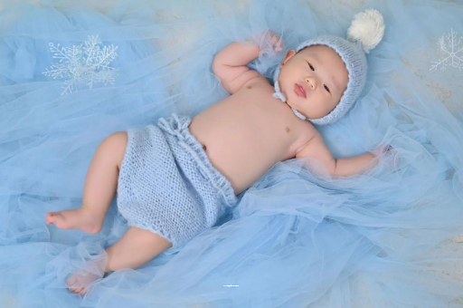 灯塔孕妇揉哪里促进排便 灯塔孕妇揉哪里促进排便