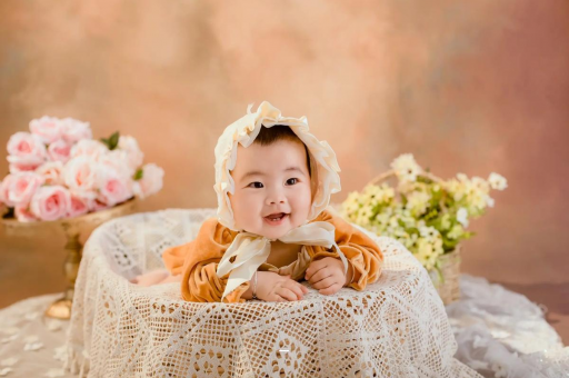 灯塔如何预防宝宝黄疸