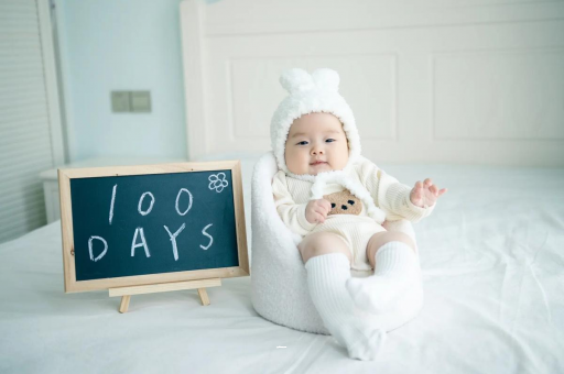 灯塔多大的宝宝可以吃盐 灯塔多大的宝宝可以吃盐